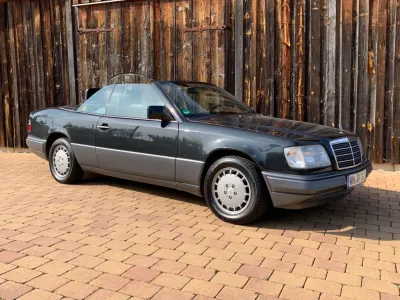 CE 300